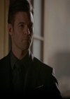 VampireDiariesWorld-dot-nl_TheOriginals_3x13HeartShapedBox0054.jpg