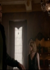 VampireDiariesWorld-dot-nl_TheOriginals_3x13HeartShapedBox0055.jpg