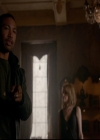 VampireDiariesWorld-dot-nl_TheOriginals_3x13HeartShapedBox0056.jpg