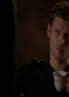 VampireDiariesWorld-dot-nl_TheOriginals_3x13HeartShapedBox0057.jpg