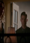 VampireDiariesWorld-dot-nl_TheOriginals_3x13HeartShapedBox0058.jpg