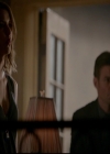 VampireDiariesWorld-dot-nl_TheOriginals_3x13HeartShapedBox0059.jpg