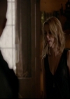 VampireDiariesWorld-dot-nl_TheOriginals_3x13HeartShapedBox0060.jpg