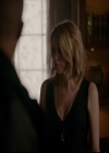 VampireDiariesWorld-dot-nl_TheOriginals_3x13HeartShapedBox0061.jpg