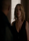 VampireDiariesWorld-dot-nl_TheOriginals_3x13HeartShapedBox0062.jpg