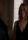 VampireDiariesWorld-dot-nl_TheOriginals_3x13HeartShapedBox0063.jpg