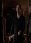 VampireDiariesWorld-dot-nl_TheOriginals_3x13HeartShapedBox0064.jpg