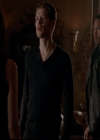 VampireDiariesWorld-dot-nl_TheOriginals_3x13HeartShapedBox0065.jpg