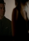 VampireDiariesWorld-dot-nl_TheOriginals_3x13HeartShapedBox0066.jpg