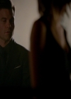 VampireDiariesWorld-dot-nl_TheOriginals_3x13HeartShapedBox0067.jpg