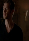 VampireDiariesWorld-dot-nl_TheOriginals_3x13HeartShapedBox0068.jpg