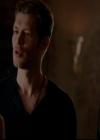 VampireDiariesWorld-dot-nl_TheOriginals_3x13HeartShapedBox0069.jpg