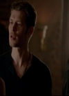 VampireDiariesWorld-dot-nl_TheOriginals_3x13HeartShapedBox0070.jpg