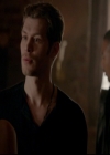 VampireDiariesWorld-dot-nl_TheOriginals_3x13HeartShapedBox0071.jpg