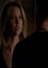 VampireDiariesWorld-dot-nl_TheOriginals_3x13HeartShapedBox0072.jpg