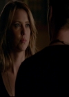 VampireDiariesWorld-dot-nl_TheOriginals_3x13HeartShapedBox0073.jpg