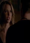 VampireDiariesWorld-dot-nl_TheOriginals_3x13HeartShapedBox0074.jpg