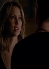 VampireDiariesWorld-dot-nl_TheOriginals_3x13HeartShapedBox0076.jpg