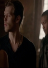 VampireDiariesWorld-dot-nl_TheOriginals_3x13HeartShapedBox0077.jpg