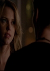 VampireDiariesWorld-dot-nl_TheOriginals_3x13HeartShapedBox0078.jpg