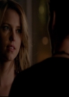 VampireDiariesWorld-dot-nl_TheOriginals_3x13HeartShapedBox0079.jpg