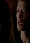 VampireDiariesWorld-dot-nl_TheOriginals_3x13HeartShapedBox0080.jpg