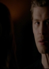 VampireDiariesWorld-dot-nl_TheOriginals_3x13HeartShapedBox0081.jpg