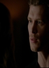 VampireDiariesWorld-dot-nl_TheOriginals_3x13HeartShapedBox0082.jpg