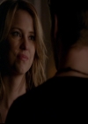 VampireDiariesWorld-dot-nl_TheOriginals_3x13HeartShapedBox0083.jpg