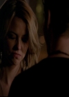 VampireDiariesWorld-dot-nl_TheOriginals_3x13HeartShapedBox0084.jpg