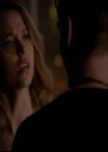 VampireDiariesWorld-dot-nl_TheOriginals_3x13HeartShapedBox0085.jpg