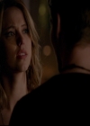 VampireDiariesWorld-dot-nl_TheOriginals_3x13HeartShapedBox0086.jpg