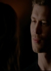 VampireDiariesWorld-dot-nl_TheOriginals_3x13HeartShapedBox0087.jpg