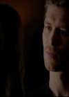 VampireDiariesWorld-dot-nl_TheOriginals_3x13HeartShapedBox0088.jpg