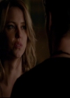 VampireDiariesWorld-dot-nl_TheOriginals_3x13HeartShapedBox0089.jpg