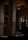 VampireDiariesWorld-dot-nl_TheOriginals_3x13HeartShapedBox0090.jpg