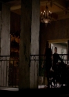 VampireDiariesWorld-dot-nl_TheOriginals_3x13HeartShapedBox0091.jpg