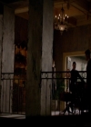 VampireDiariesWorld-dot-nl_TheOriginals_3x13HeartShapedBox0092.jpg