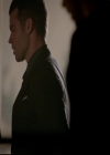 VampireDiariesWorld-dot-nl_TheOriginals_3x13HeartShapedBox0093.jpg