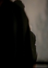 VampireDiariesWorld-dot-nl_TheOriginals_3x13HeartShapedBox0094.jpg