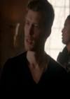 VampireDiariesWorld-dot-nl_TheOriginals_3x13HeartShapedBox0095.jpg