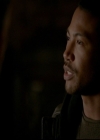 VampireDiariesWorld-dot-nl_TheOriginals_3x13HeartShapedBox0099.jpg