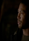 VampireDiariesWorld-dot-nl_TheOriginals_3x13HeartShapedBox0100.jpg