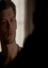 VampireDiariesWorld-dot-nl_TheOriginals_3x13HeartShapedBox0102.jpg