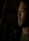 VampireDiariesWorld-dot-nl_TheOriginals_3x13HeartShapedBox0103.jpg