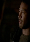 VampireDiariesWorld-dot-nl_TheOriginals_3x13HeartShapedBox0104.jpg