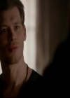 VampireDiariesWorld-dot-nl_TheOriginals_3x13HeartShapedBox0105.jpg