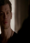 VampireDiariesWorld-dot-nl_TheOriginals_3x13HeartShapedBox0107.jpg