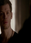 VampireDiariesWorld-dot-nl_TheOriginals_3x13HeartShapedBox0108.jpg