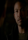 VampireDiariesWorld-dot-nl_TheOriginals_3x13HeartShapedBox0109.jpg